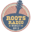 wmot.org