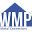wmp.com.tr