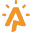 wmplati.com