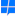 wmpoweruser.com