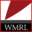 wmrl.ca