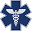 wmrmcc.org