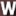 wmrok.com
