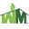 wmroofing.ca
