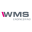 wms-engineering.de