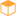 wms-lite.com