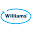 wms.co.uk