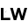wms.com