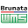 wms.nl