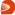 wms24.de
