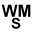 wmsamara.ru