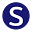 wmsanjaya.com