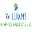 wmsco.com