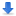 wmscripti.com