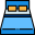 wmsd.edu.pl