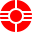 wmsim.ru