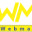 wmsitesi.com