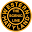 wmsr.com