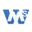 wmstudio.su