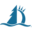 wmta.org