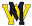 wmtps.org