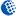 wmtransfer.by