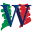 wmultimedia.it