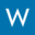wmuseumaa.org