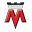 wmwmeyer.com