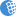 wmzforum.info