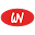 wn-global.com