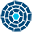 wn.org