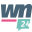 wn24.at