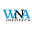 wna-infotech.com