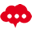 wna.ch