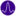 wna.com.au