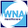 wna.healthcare
