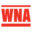 wnanews.com
