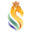 wncllc.com