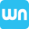 wnconf.com