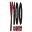 wncy.com