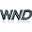 wnd.com