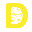 wndgroup.io