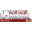 wndu.com