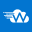 wned.nl