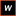 wneen.com