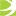 wnet.com.br
