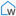 wnetrza24.com