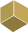 wnetrzanaplus.pl