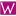 wnetrzazklasa.com.pl